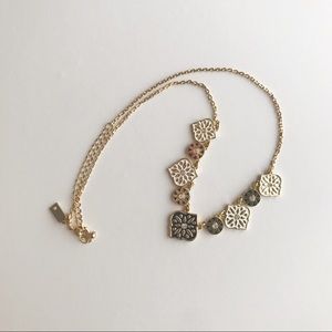 Kate Spade Necklace